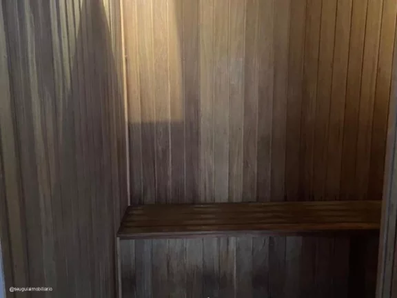Imagem APARTAMENTO RESIDENCIAL em SÃO PAULO - SP, PINHEIROS