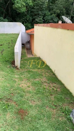 Imagem Chácara em Terra Preta / Mairiporã