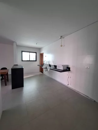 Imagem Casa à venda no bairro Encruzilhada - Santos/SP