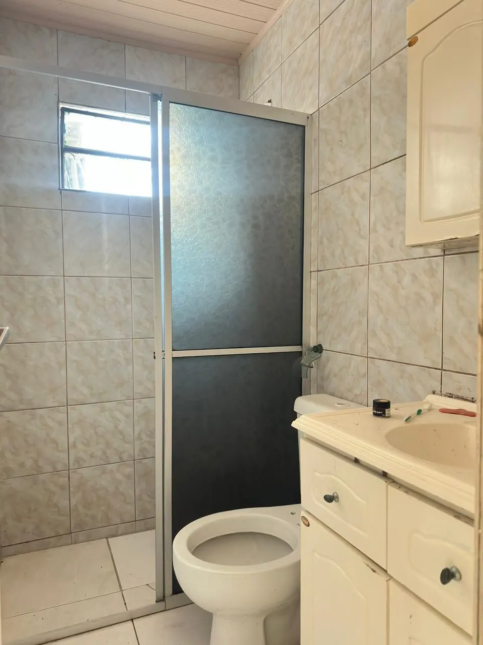Imagem Casa com 3 dormitórios e edicula para venda e locação no bairro Belém Novo