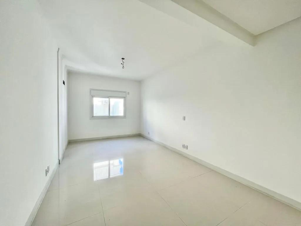 Imagem Apartamento 3 Dormitórios - Bairro Centro