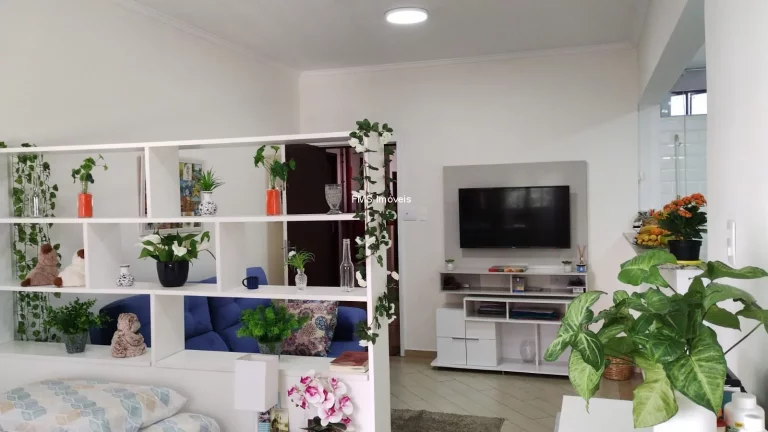 Imagem Apartamento à venda em São Paulo-SP, República: 1 quarto, 1 sala, 1 banheiro, 33 m².