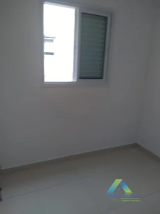 Imagem Apartamento à venda no bairro Vila Guaraciaba - Santo André/SP