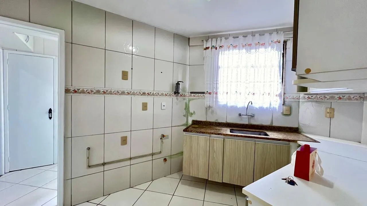 Imagem Apartamento à venda no bairro Braz de Pina em Rio de Janeiro/RJ