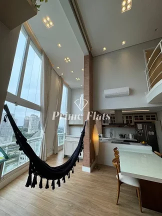 Imagem Apartamento disponível para venda no Edifício Mandarim, com 130m², 2 dormitórios e 2 vagas de garagem