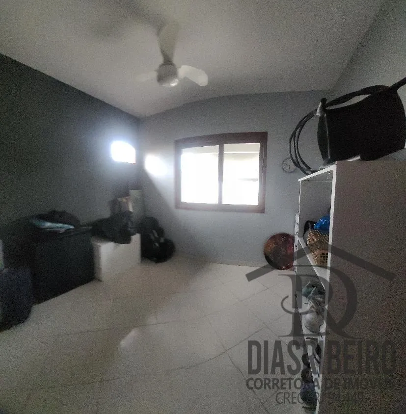 Imagem CASA NA PRAIA DA BRISA