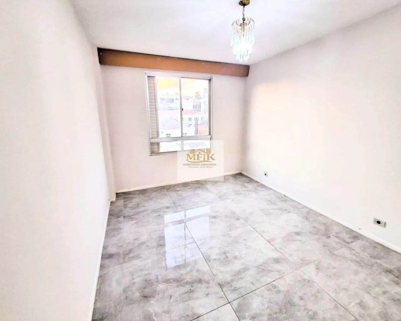 Imagem Apartamento com 3 quartos e 140 m² em venda no bairro São Francisco Curitiba