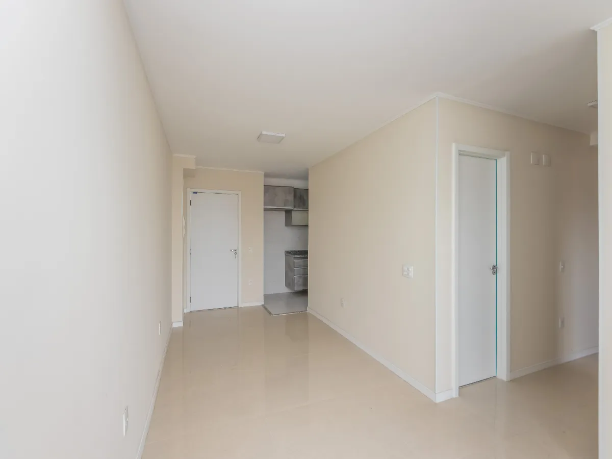Imagem Apartamento para venda em Vila Guilherme com 3 quartos, sendo 1 suíte, 64m2