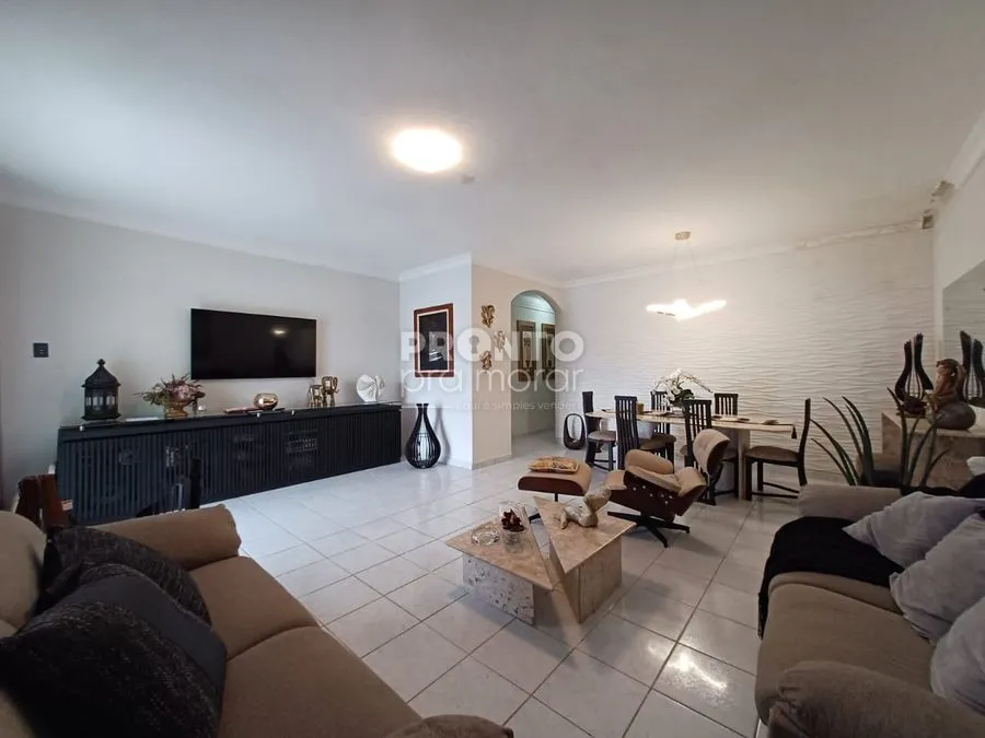 Imagem Casa em Candeias