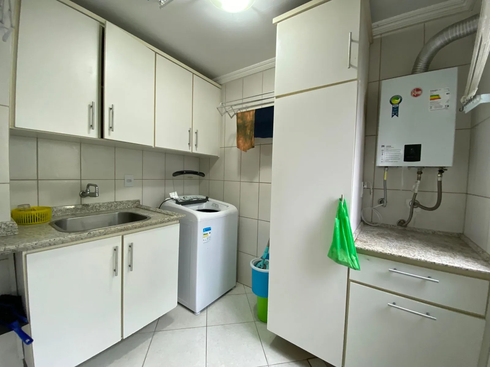 Imagem Apartamento à venda com 139m2 por R$ 1.200.000,00