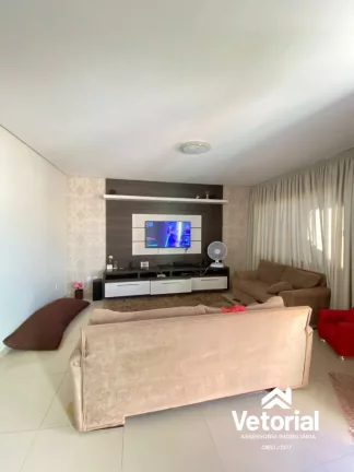 Imagem Casa com 5 dormitórios no Bandeirantes - Barreiras-BA