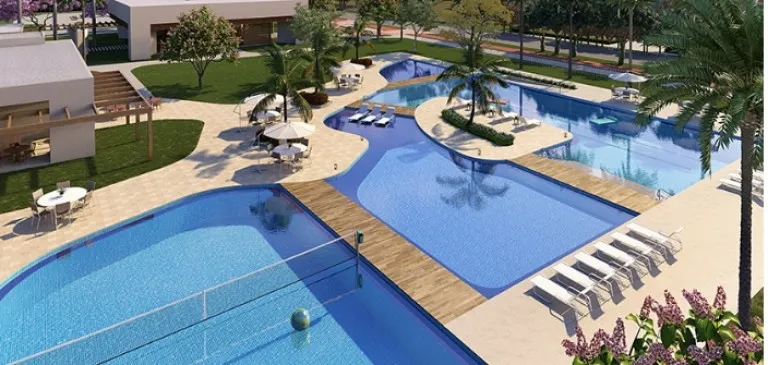 Imagem Terreno à Venda, 750 m² em Aldeia dos Camarás - Camaragibe