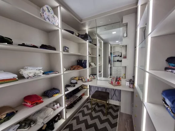 Imagem CASA RESIDENCIAL em PALHOÇA - SC, PEDRA BRANCA