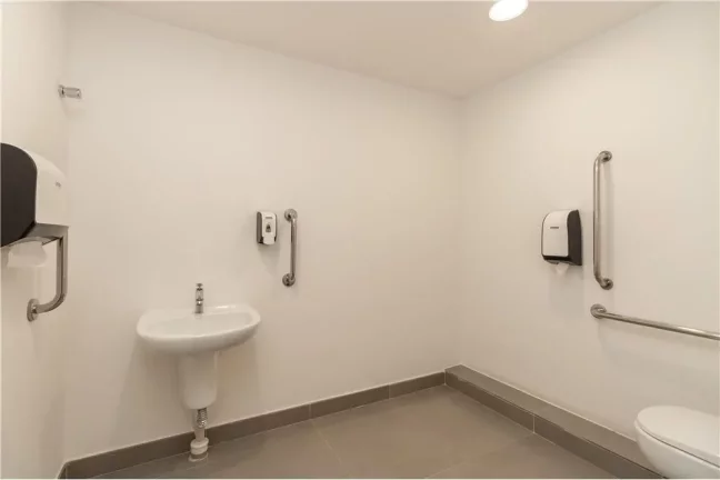 Imagem Sala Comercial 23m² Moema São Paulo Rua Pintassilgo