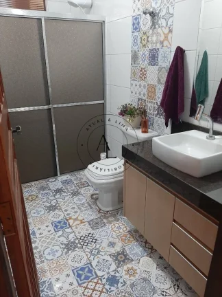 Imagem Chácara à Venda no Recanto dos Dourados – Lazer, Espaço e Natureza!