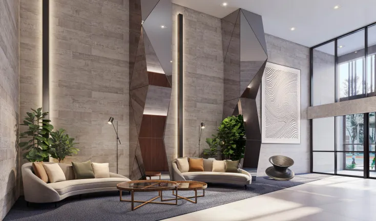 Imagem Studio à Venda, 25 m² em Perdizes - São Paulo