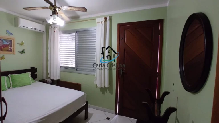 Imagem Casa RESIDENCIAL em PONTAL DO PARANÁ - PR, Ipanema