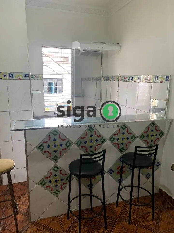 Imagem APARTAMENTO AMPLO SEM CONDOMÍNIO | EXCELENTE CUSTO-BENEFÍCIO!