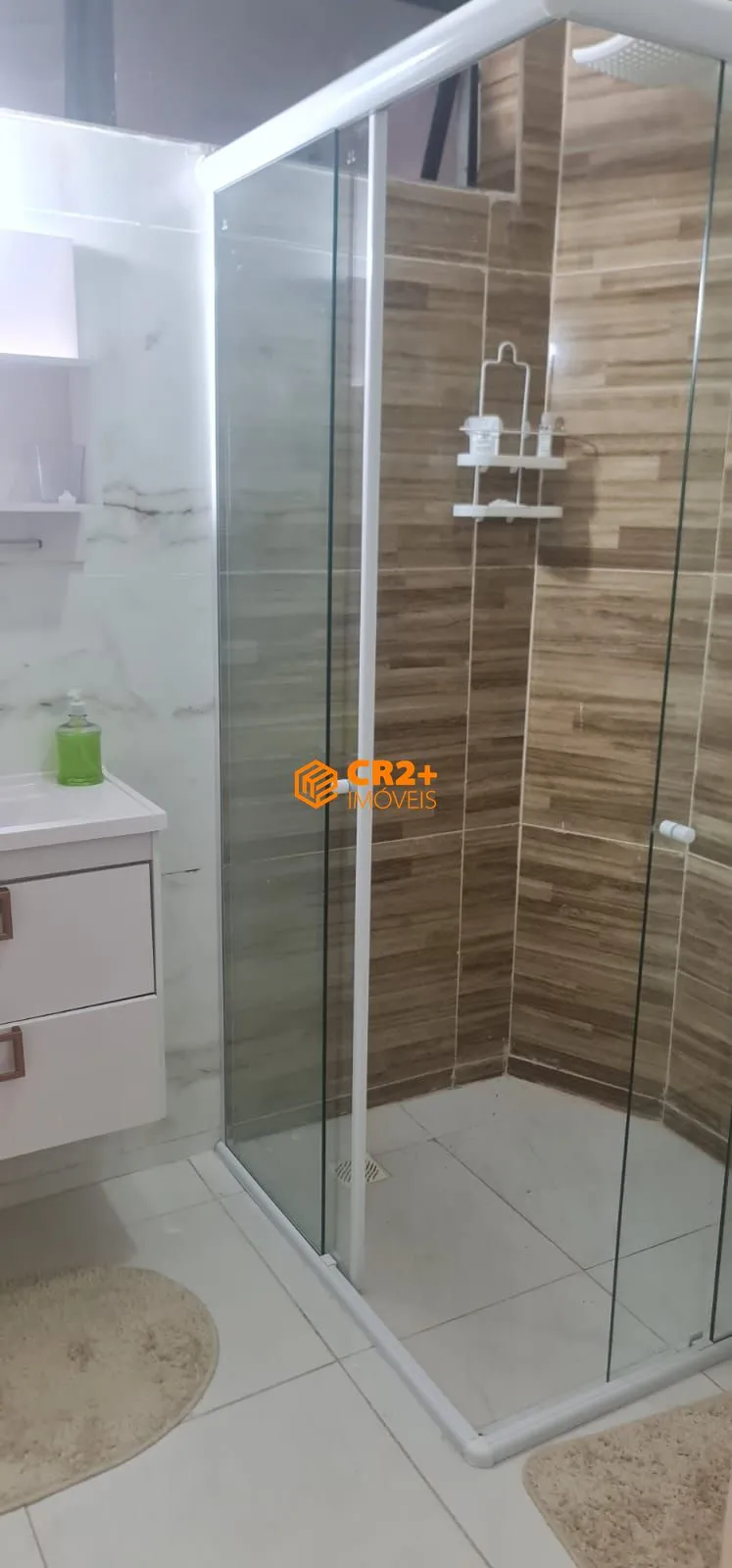 Imagem Vendo excelente Apartamento140m² com vista pro mar da praia do Bessa