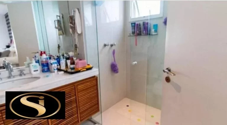 Imagem APARTAMENTO RESIDENCIAL em SÃO PAULO - SP, ITAIM BIBI