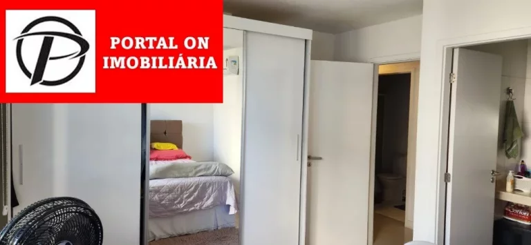 Imagem APARTAMENTO RESIDENCIAL em RIO DE JANEIRO - RJ, BARRA DA TIJUCA