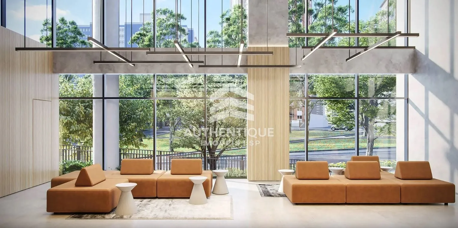 Imagem LASAR CHACARA KLABIN - Apartamento à venda no bairro Chacara Klabin - São Paulo/SP, Zona Sul