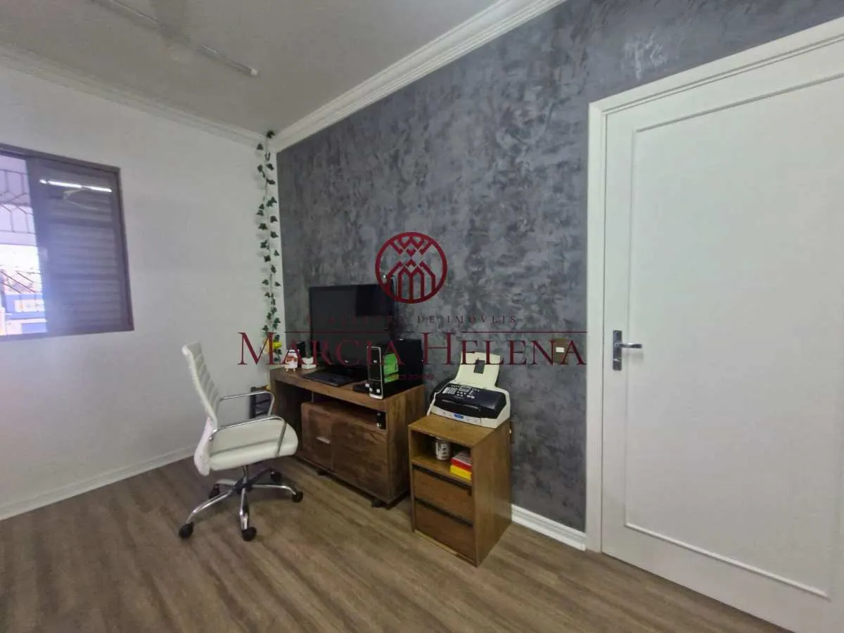 Imagem Ponto Comercial à venda em Campinas, Jardim Chapadão, com 3 quartos, 165,50m2