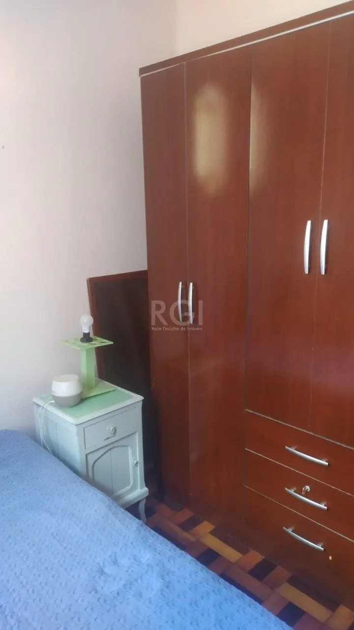 Imagem Casa em São João