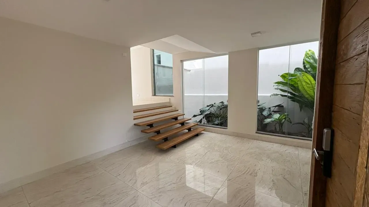 Imagem Casa com 5 Quartos à Venda, 380 m² em Alphaville - Santana de Parnaíba