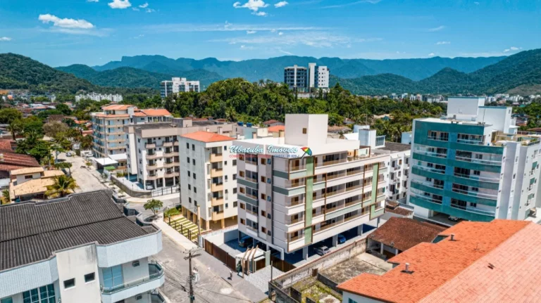 Imagem Lançamento em otima localização