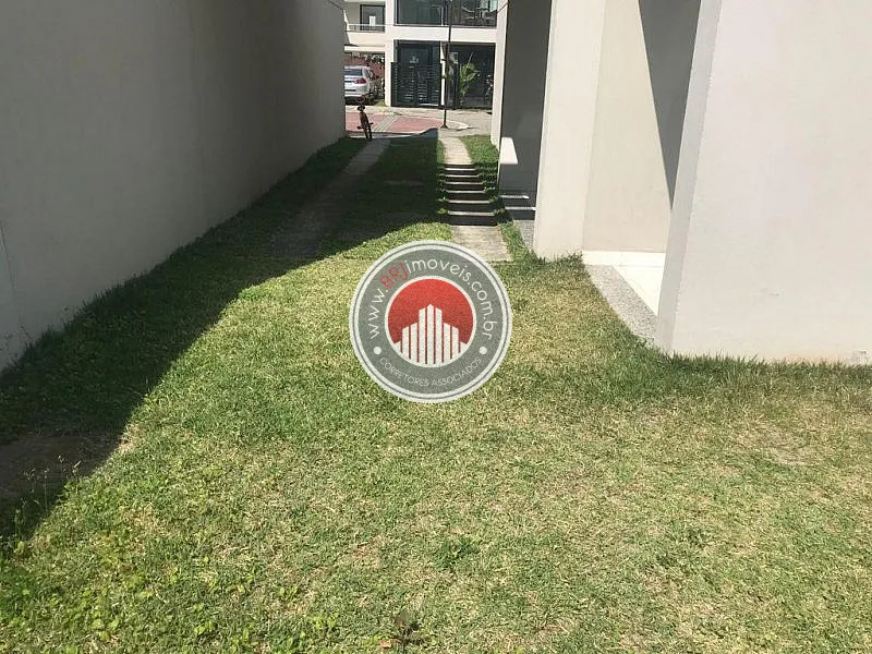 Imagem Casa a Venda no bairro Recreio dos Bandeirantes - Rio de Janeiro, RJ
