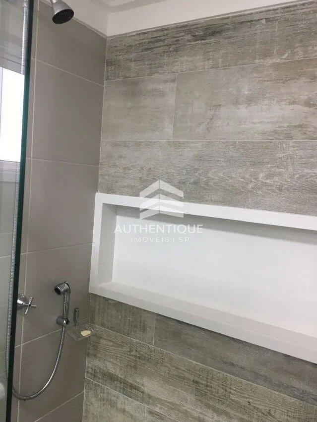 Imagem YOU PATEO SANTA CRUZ - Apartamento à venda em São Paulo/SP