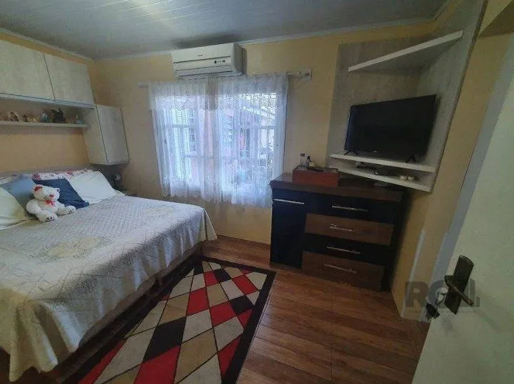 Imagem Casa em Harmonia