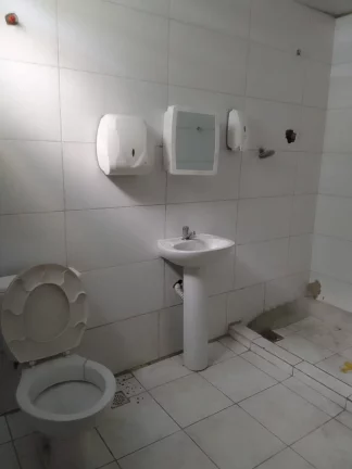 Imagem PONTO COMERCIAL em RIO DE JANEIRO - RJ, CAMPO GRANDE