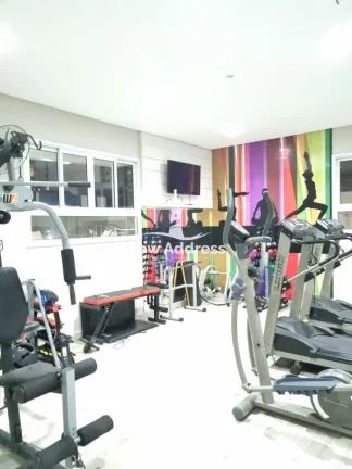 Imagem Apartamento 4 Quartos à venda na Praia da Costa - Vila Velha/ES