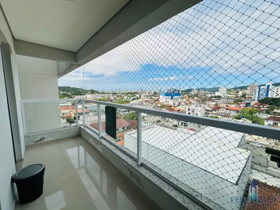 Imagem Apartamento Zona Central para Venda em Camboriú, CENTRO, 2 dormitórios, 1 suíte, 2 banheiros, 2 vagas