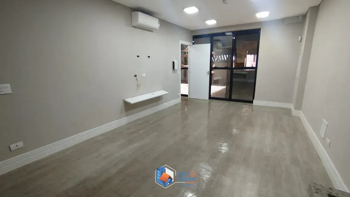 Imagem Casa comercial para venda e locação em Indianópolis, 500m²