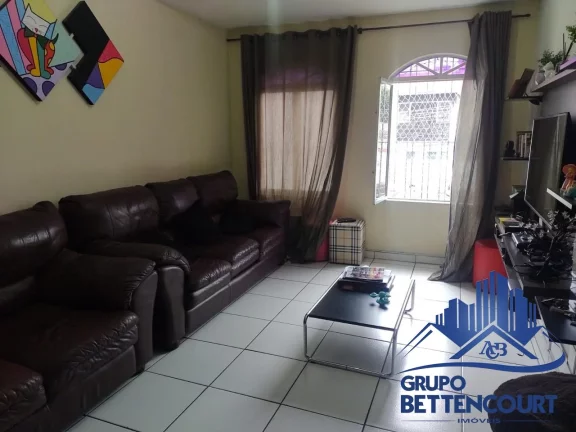 Imagem CASA RESIDENCIAL em SÃO PAULO - SP, IMIRIM