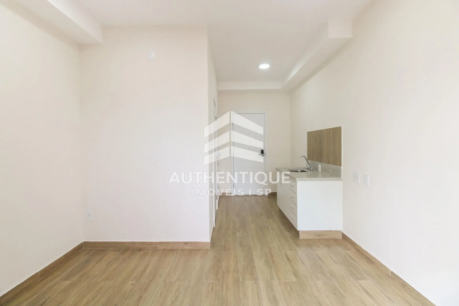 Imagem RAIZES VILA MATILDE - Apartamento à venda em São Paulo/SP