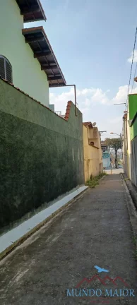 Imagem Imóvel