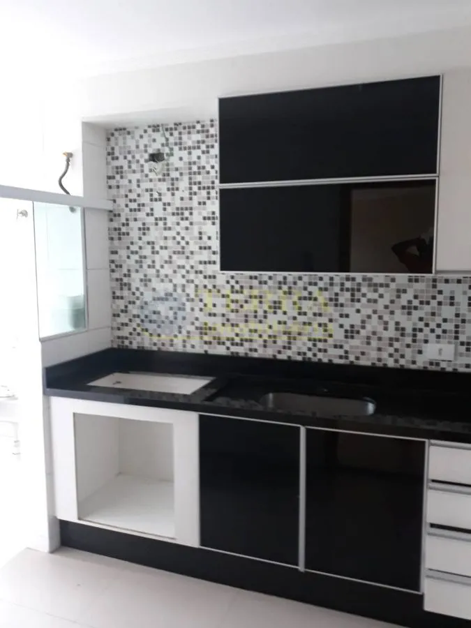 Imagem Apartamento à Venda, Quitaúna - Osasco