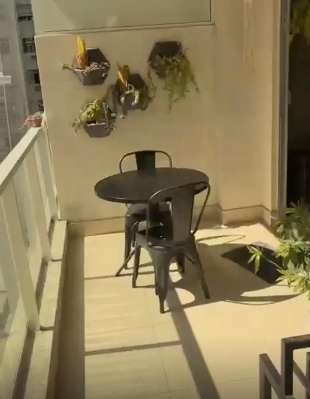 Imagem Apartamento com 1 Quarto à Venda, 47 m² em Ingá - Niterói