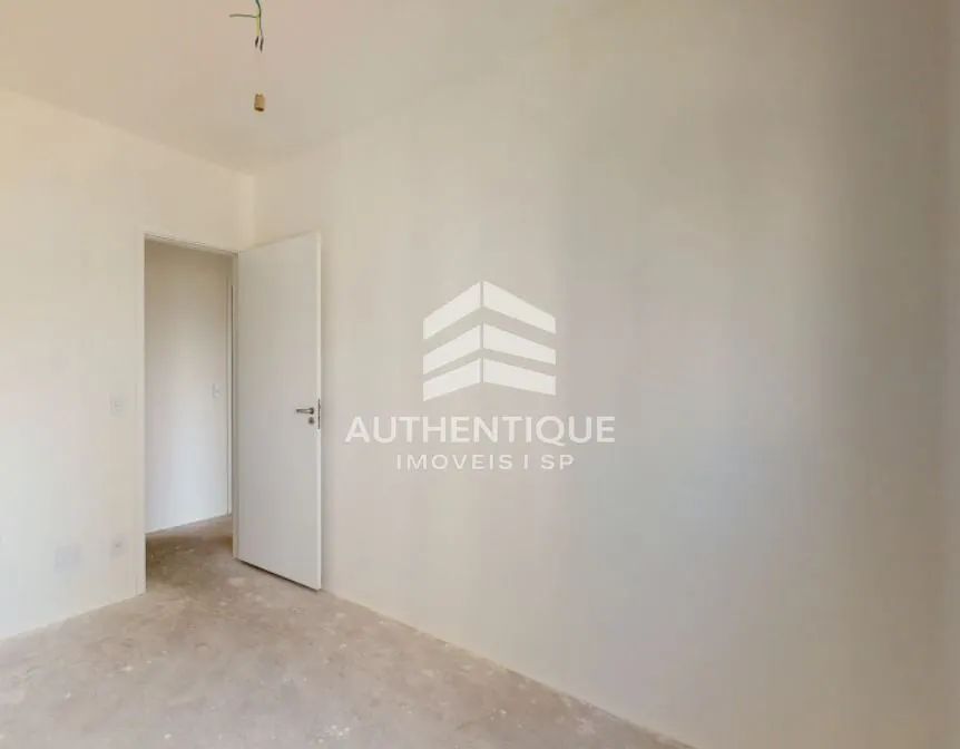 Imagem UNIQUE PINHEIROS - Apartamento à venda em São Paulo/SP