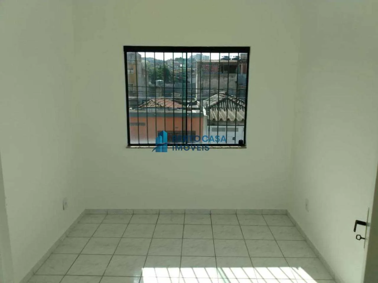 Imagem Casa Padrão