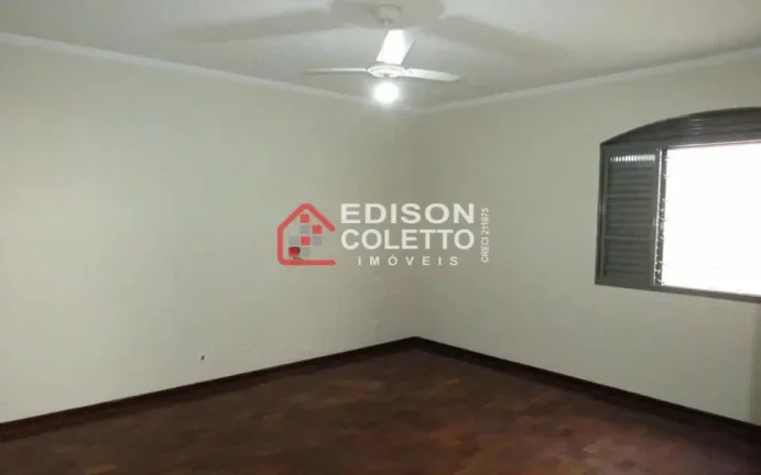 Imagem Casa à venda, 3 quartos, 1 suite, Jardim Algodoal, Piracicaba!!