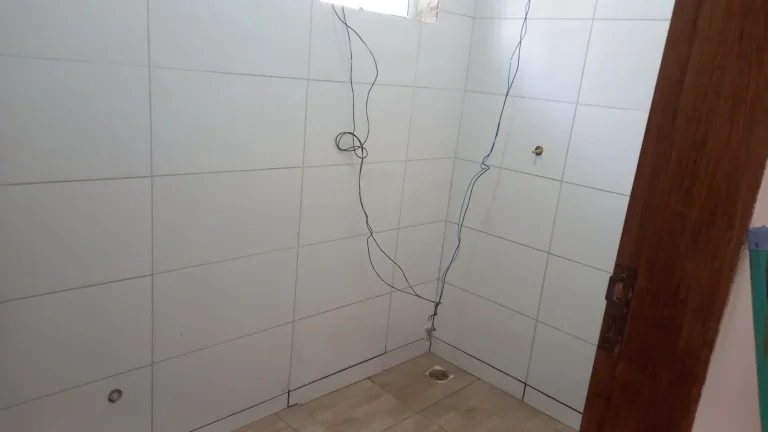 Imagem Casa para Venda em Itanhaém, Gaivota (Praia), 2 dormitórios, 1 suíte, 1 banheiro, 1 vaga