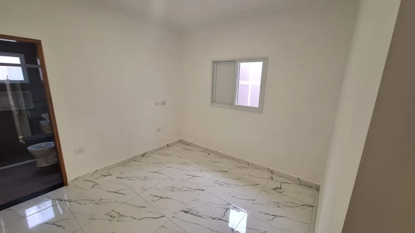 Imagem Casa para Venda em Mongaguá, Jardim Praia Grande, 2 dormitórios, 1 suíte, 2 banheiros, 2 vagas