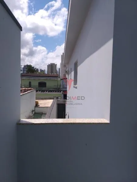 Imagem Casa 4 dormitórios 1 suíte 250m² 4 vagas Jardim Caravelas Sao Paulo/SP