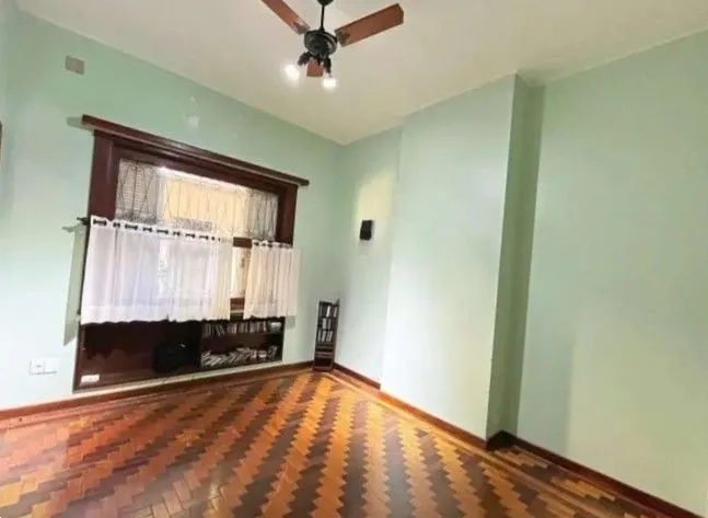 Imagem Casa em Vila Assunção
