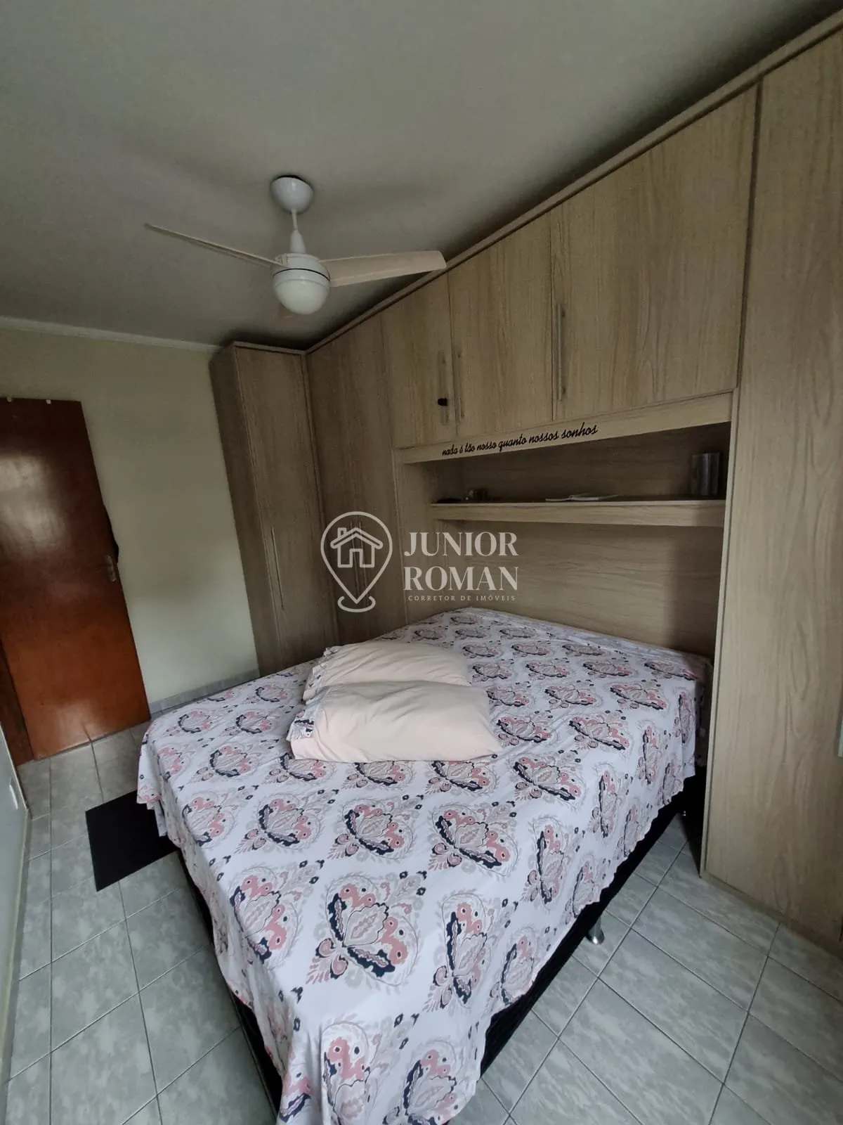 Imagem APARTAMENTO À VENDA | VILA PRUDENTE | 57m² | 2 DORMITÓRIOS | CONDOMÍNIO COMPLETO